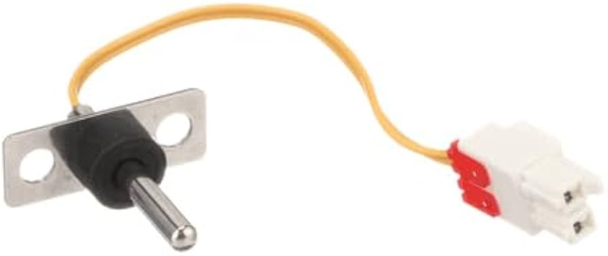 Samsung Dishwasher Thermistor DD32-00005A Samsung Dishwasher Thermistor DD32-00005A